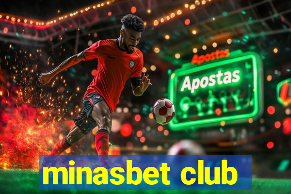 minasbet club